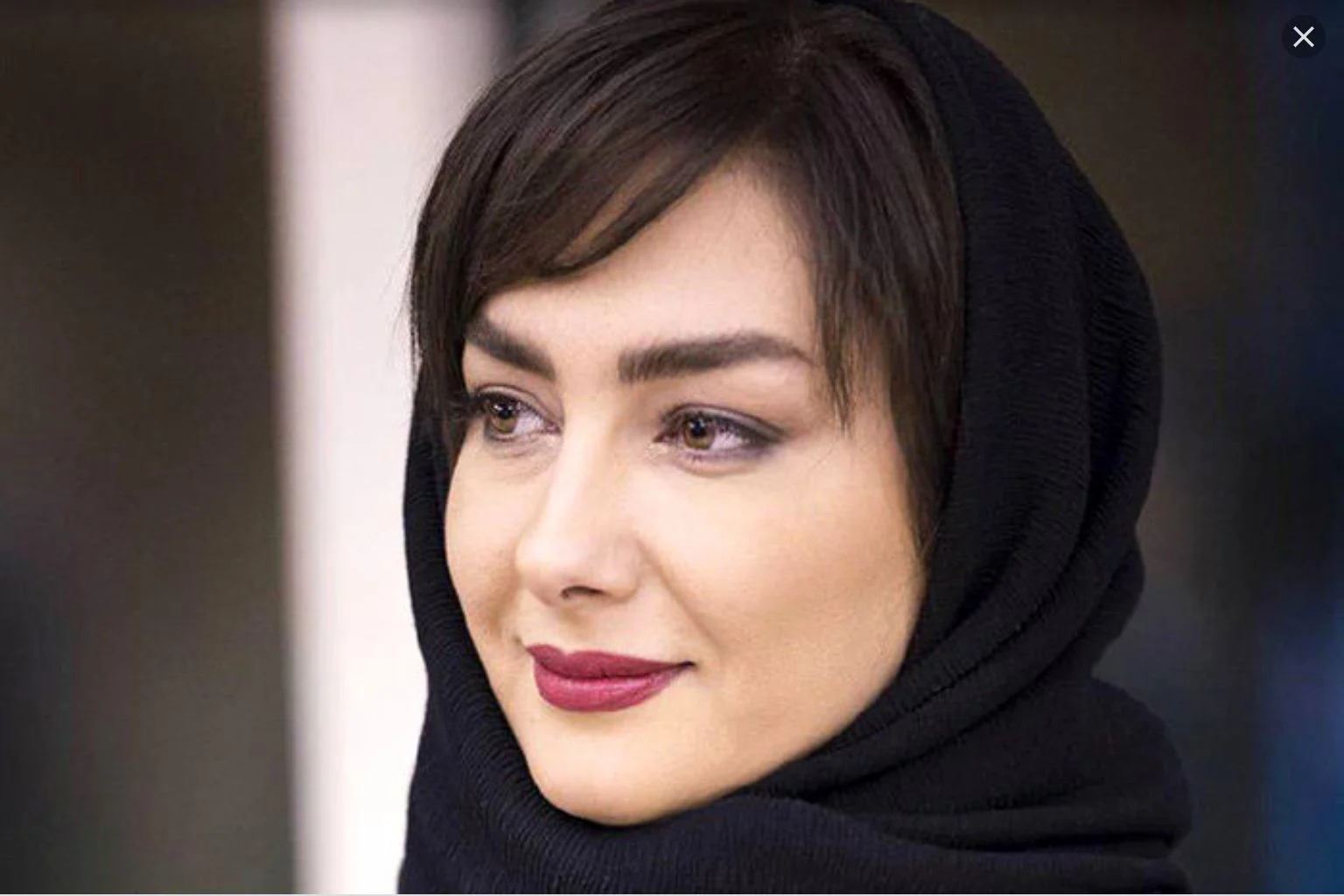 عمومی