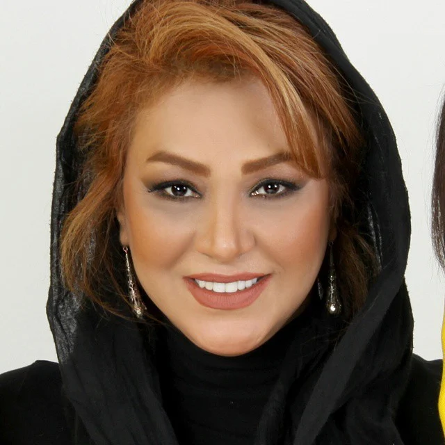عمومی
