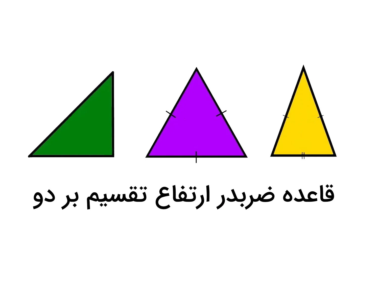 عمومی