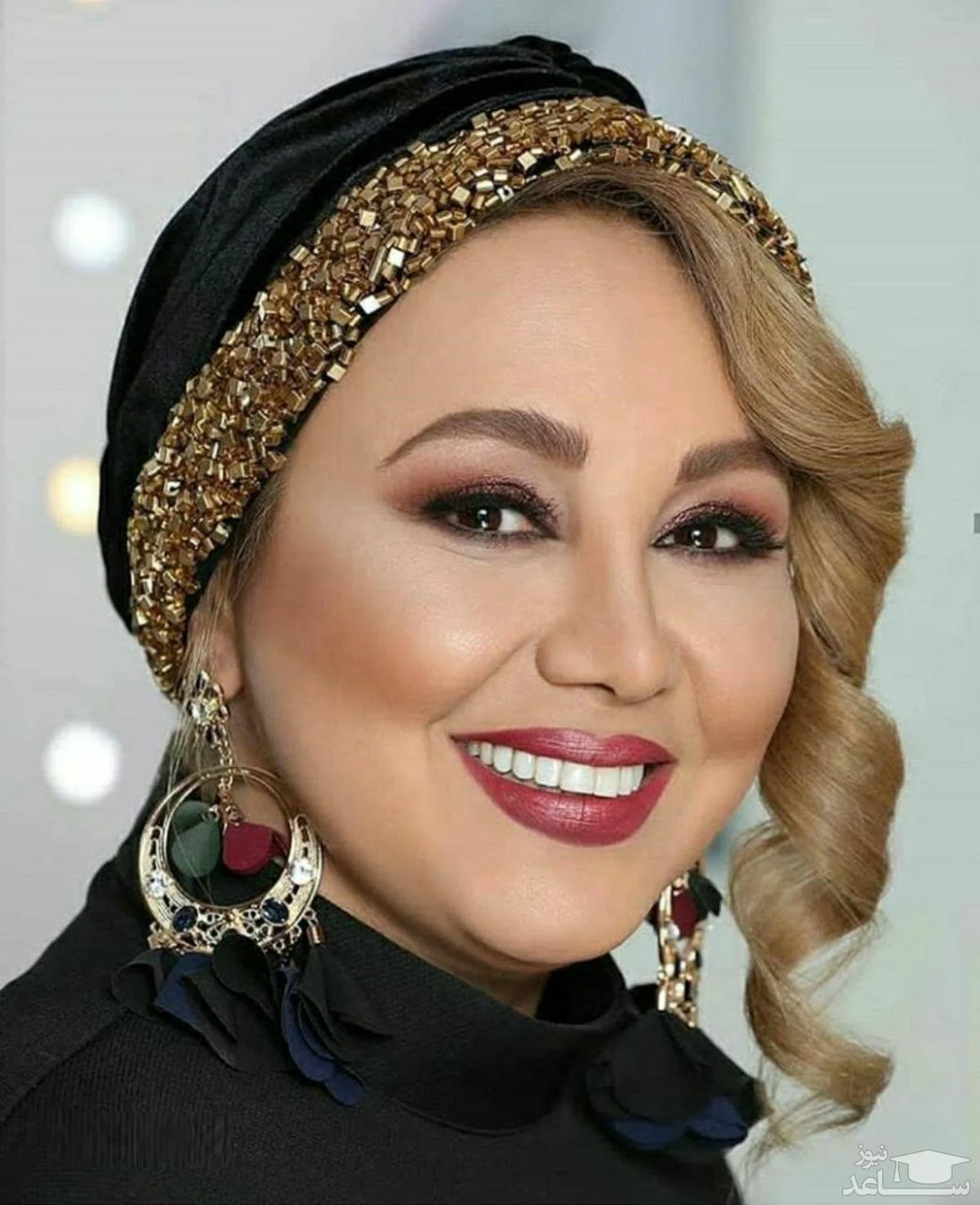 عمومی
