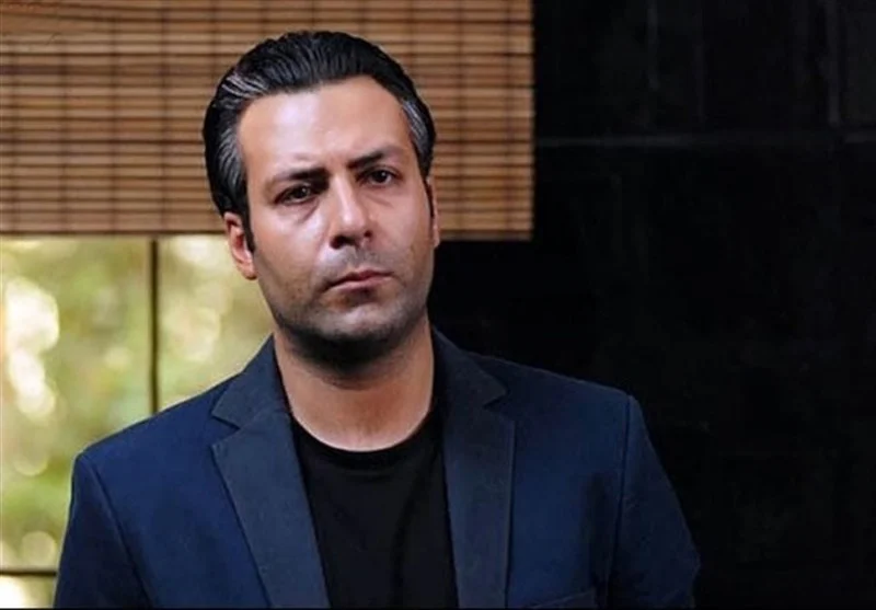 عمومی