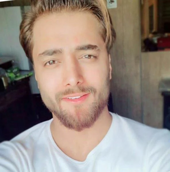 عمومی