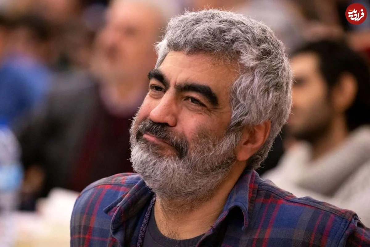 عمومی