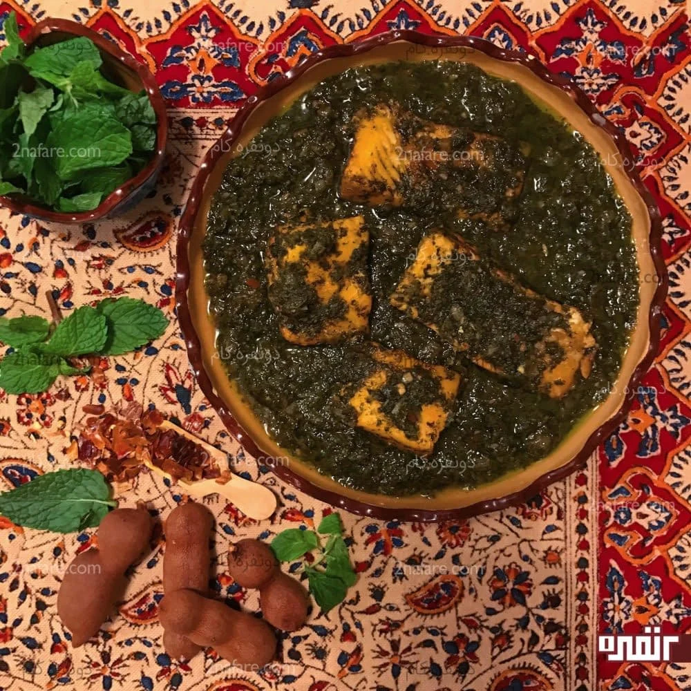 عمومی