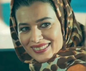 عمومی