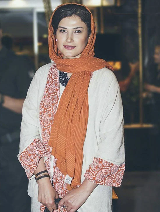 عمومی