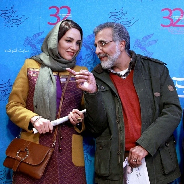 عمومی
