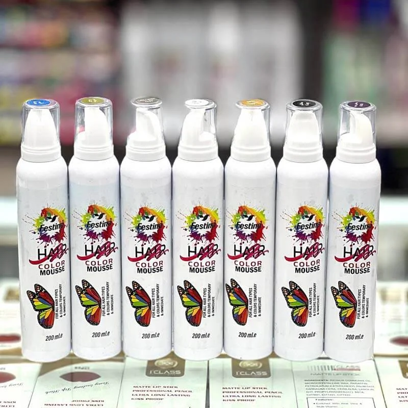 عمومی