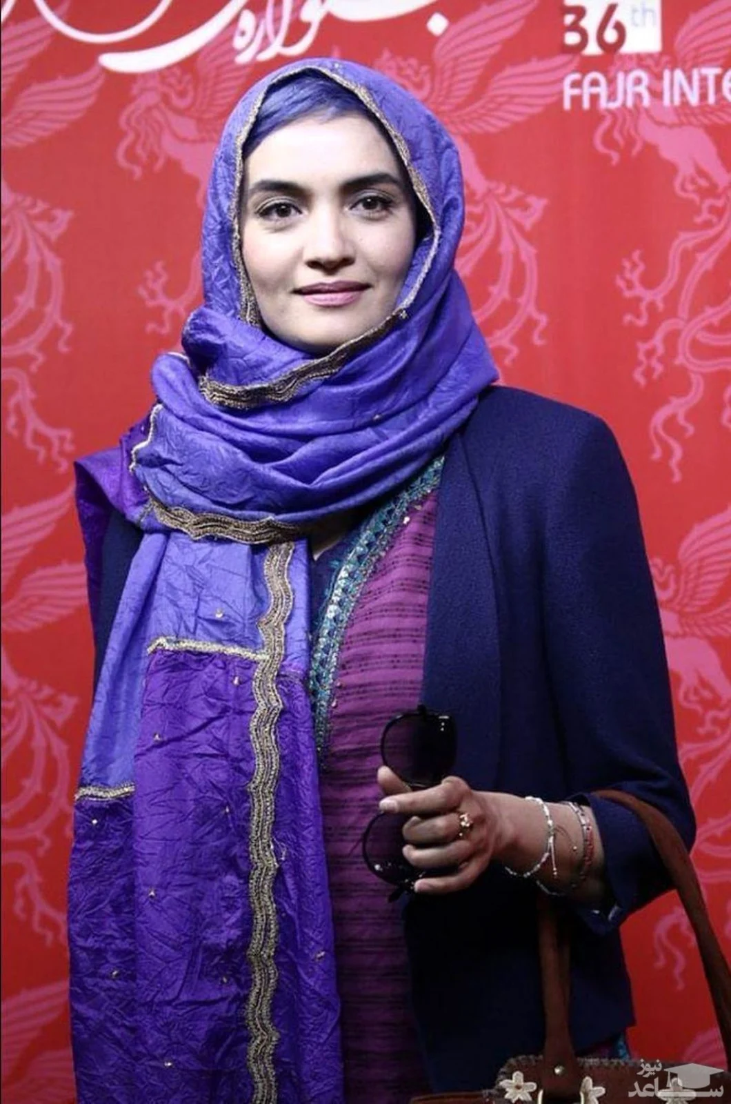 عمومی