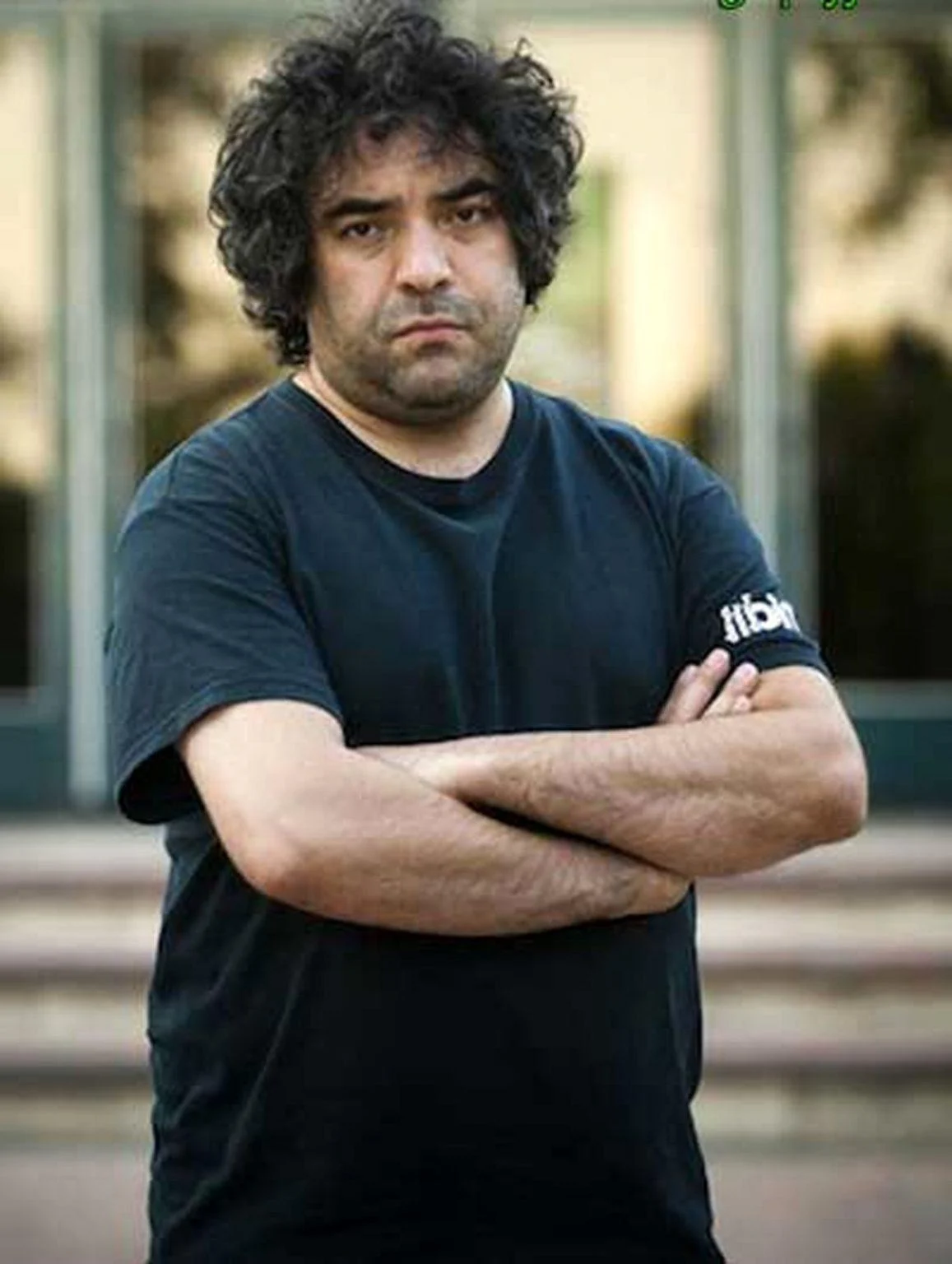 عمومی
