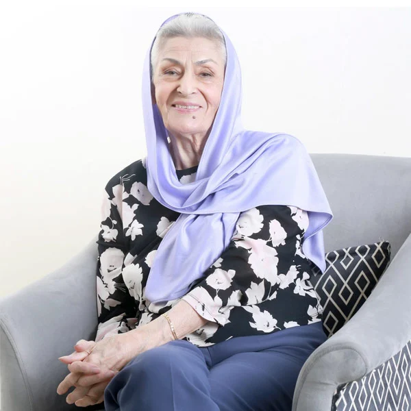 عمومی