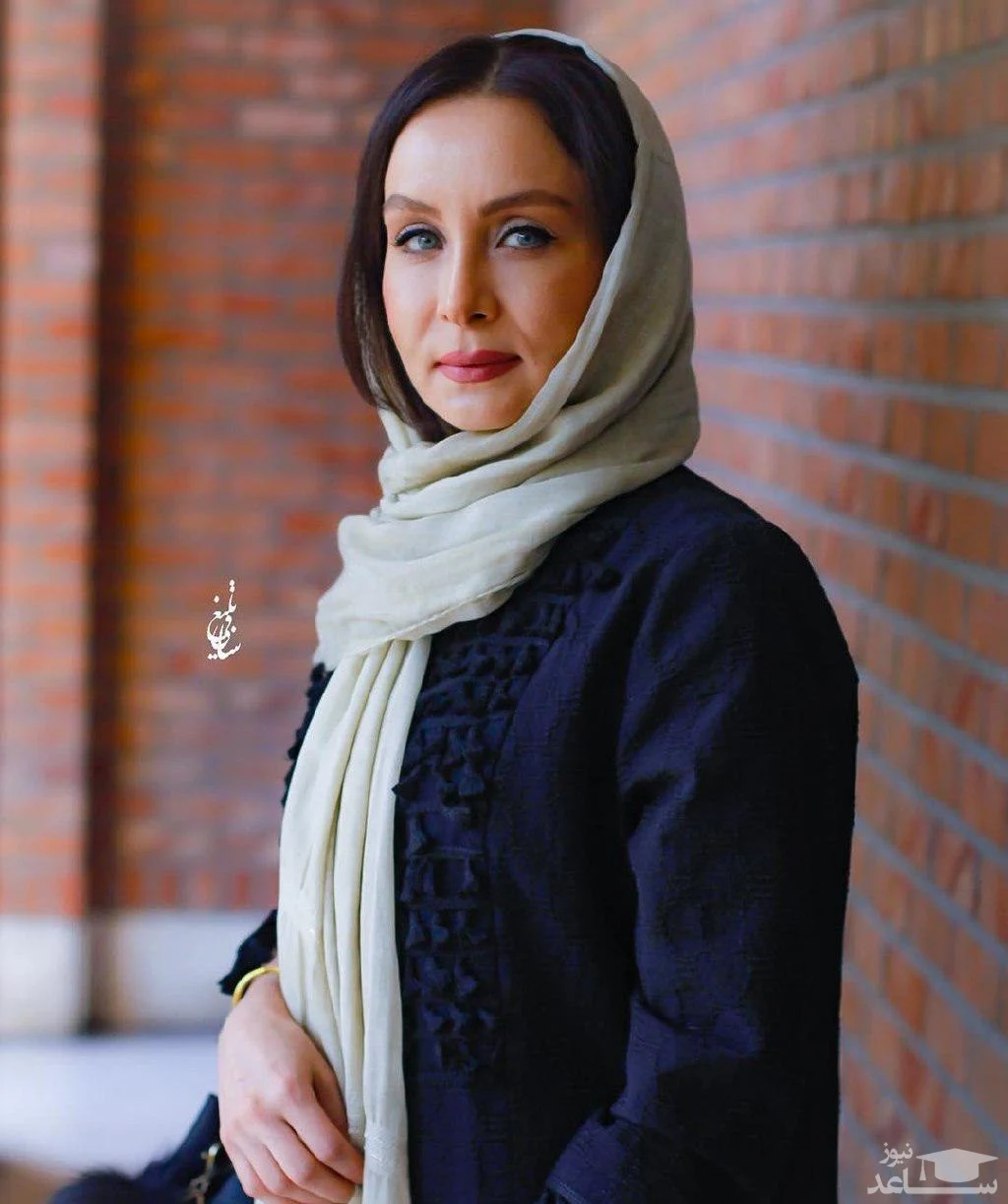 عمومی
