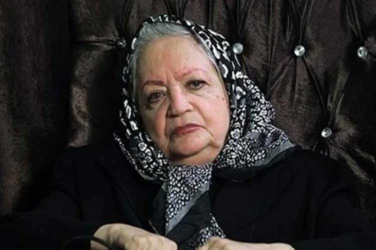 عمومی
