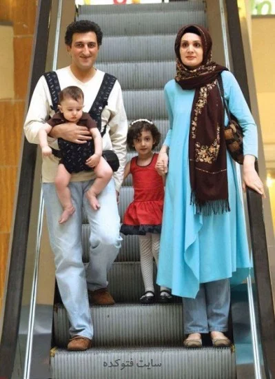 عمومی