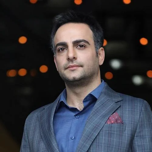 عمومی