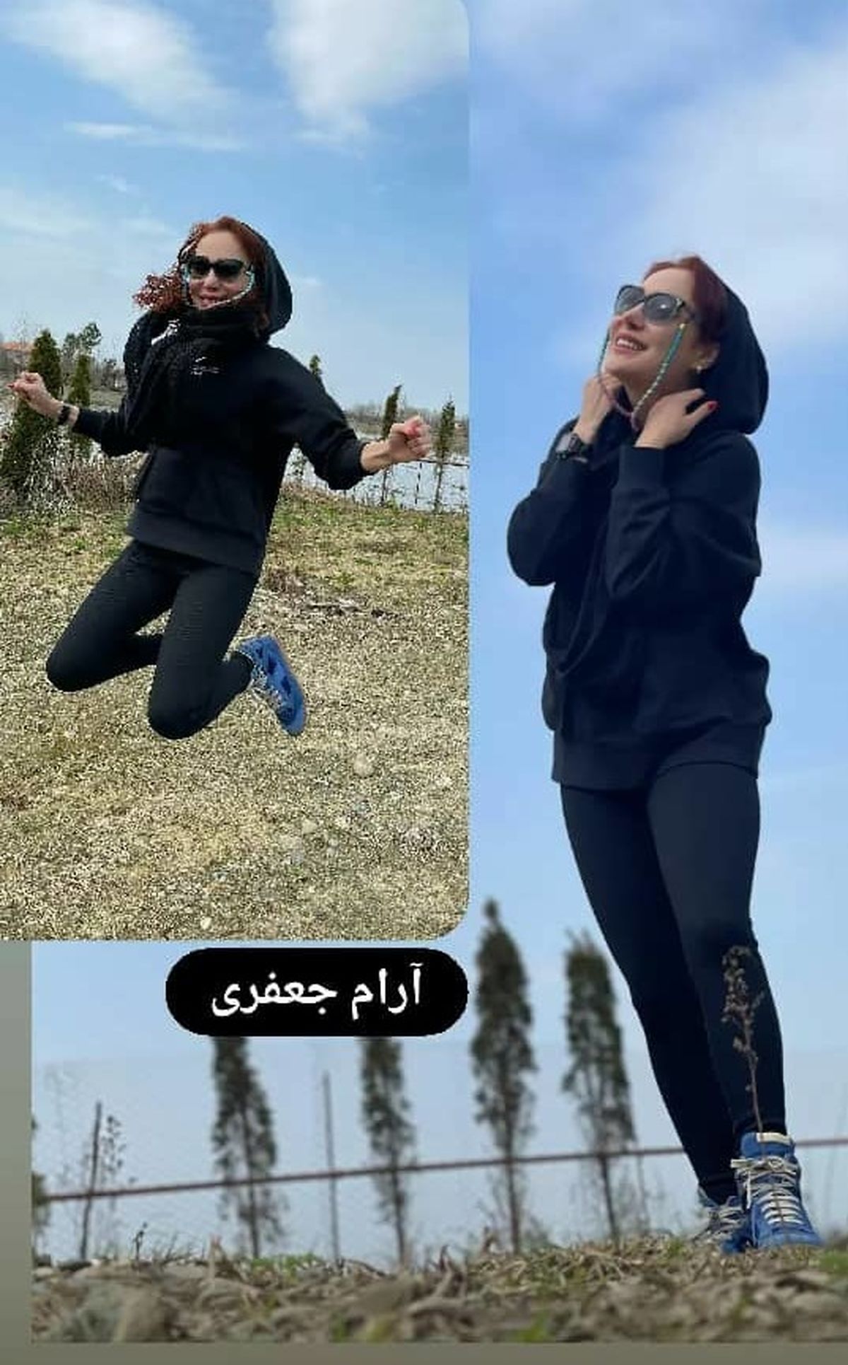 عمومی