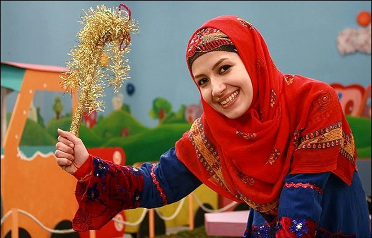 عمومی