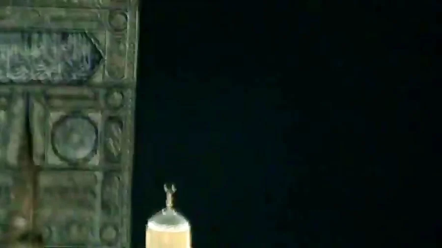 عمومی