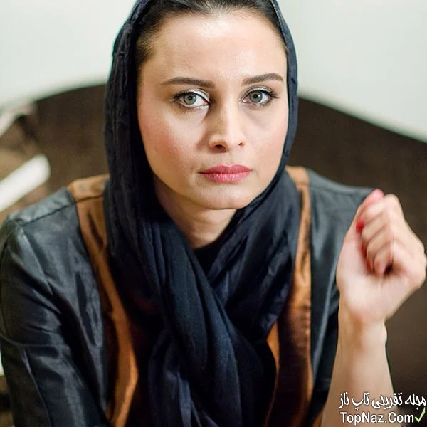 عمومی