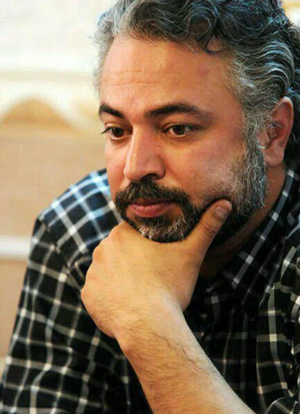 عمومی