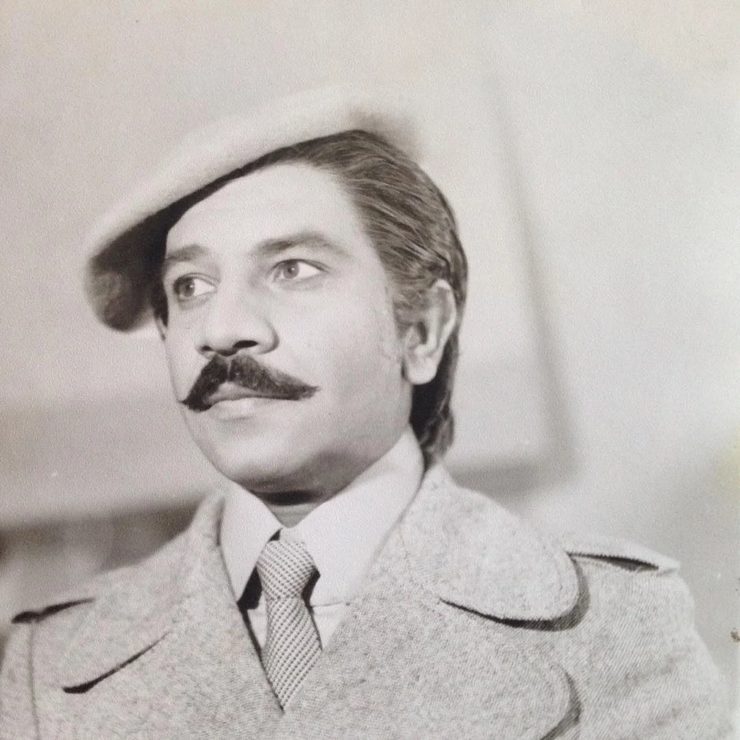 عمومی