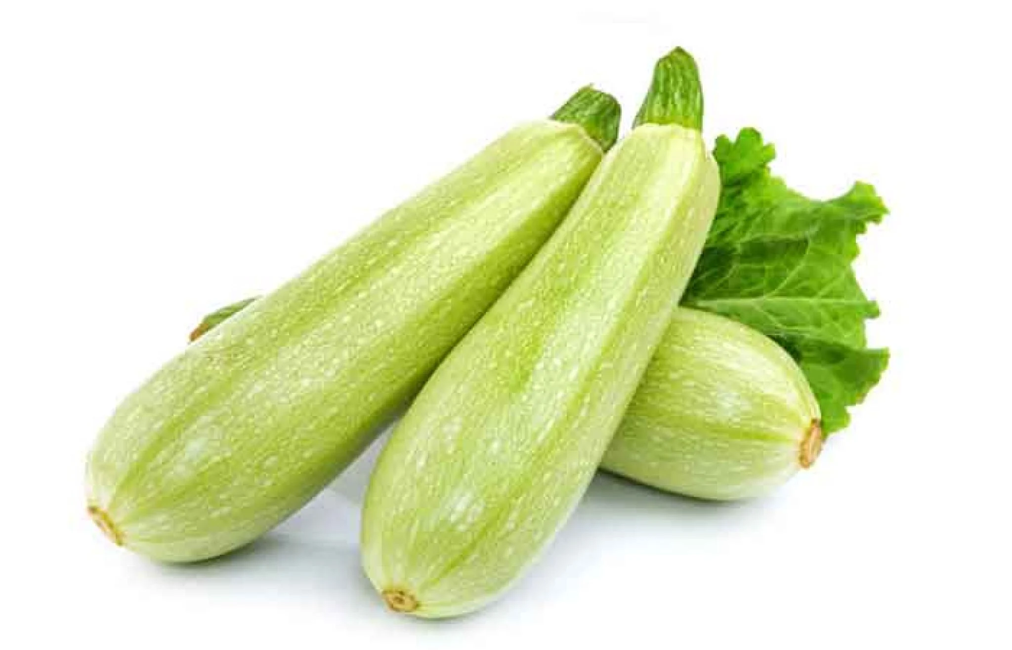 عمومی