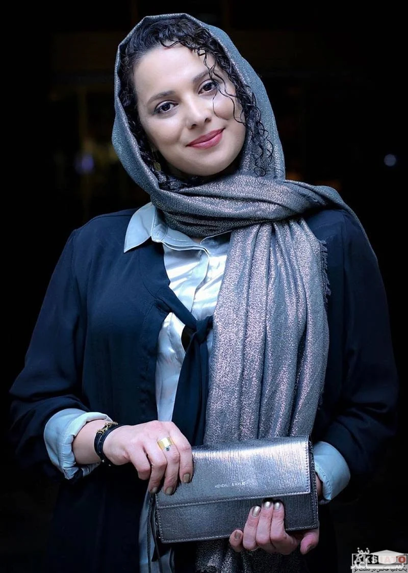 عمومی