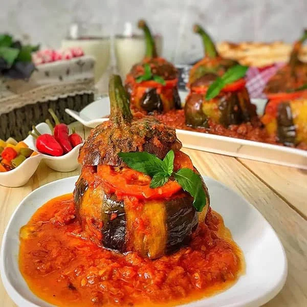 عمومی