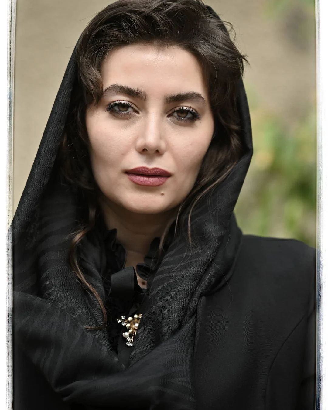 عمومی
