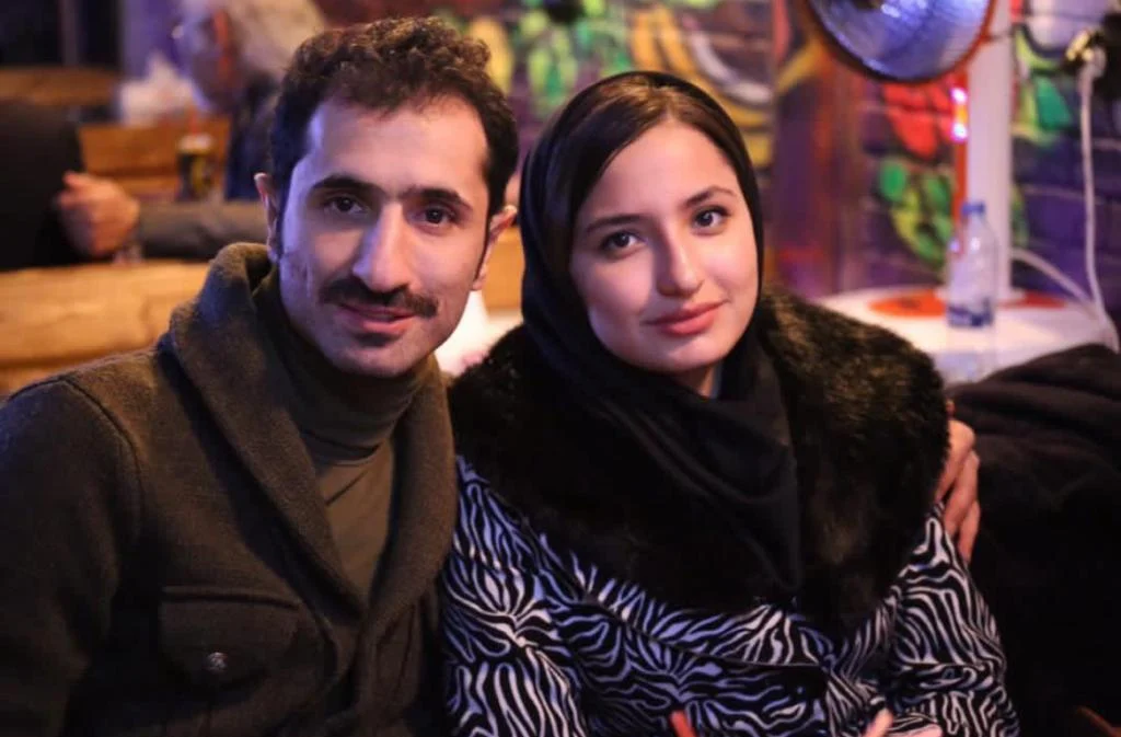 عمومی