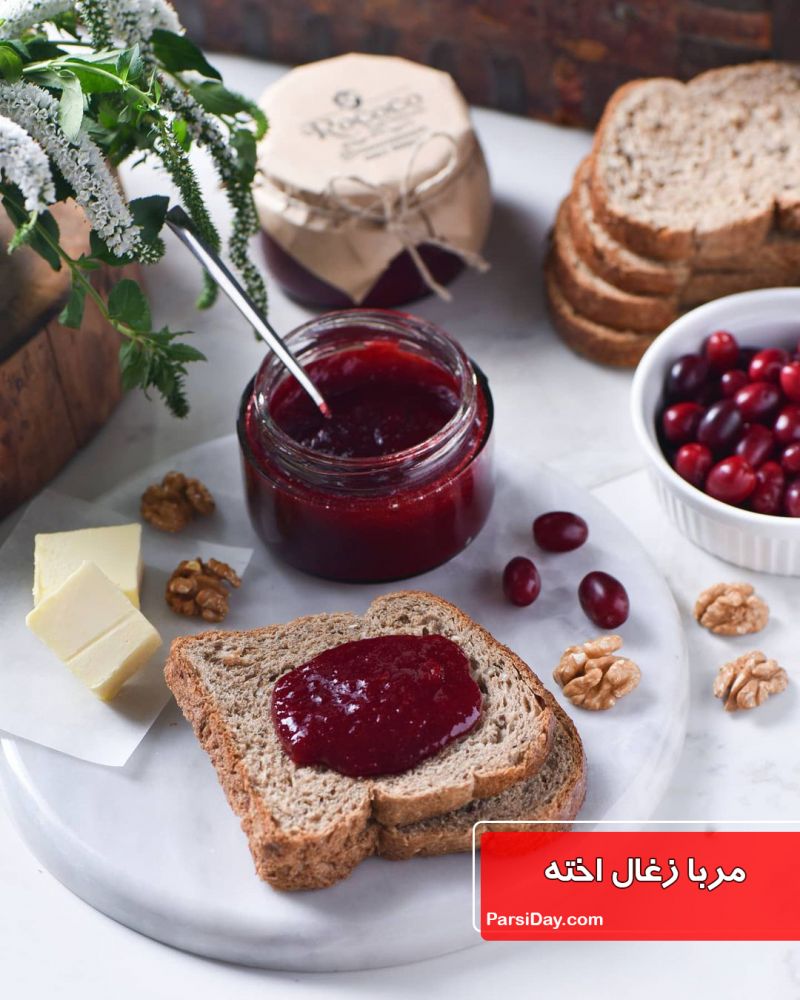 عمومی