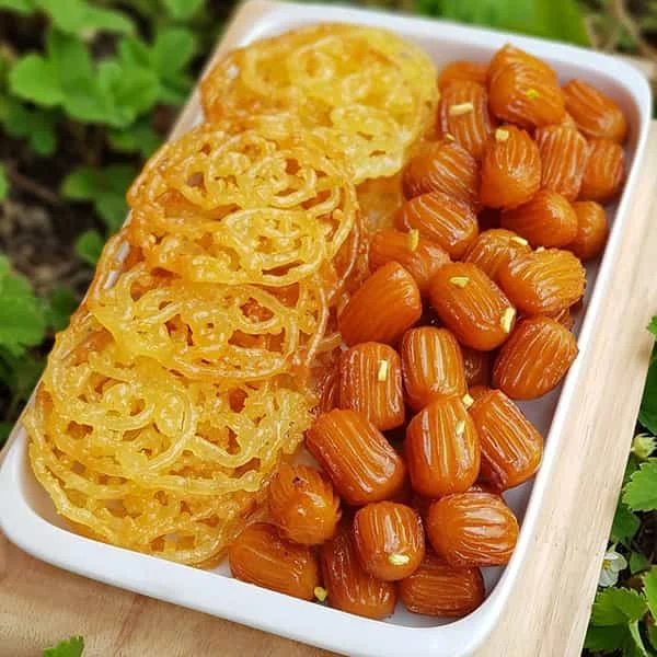 عمومی