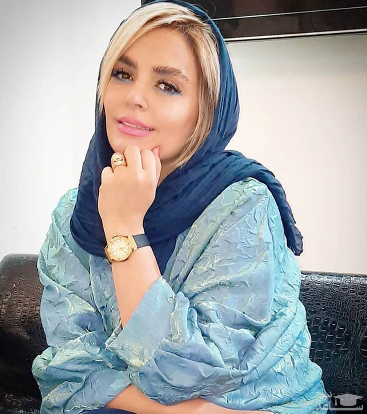 عمومی