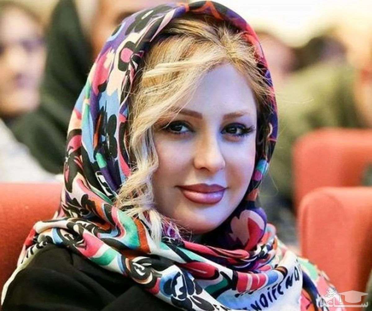 عمومی