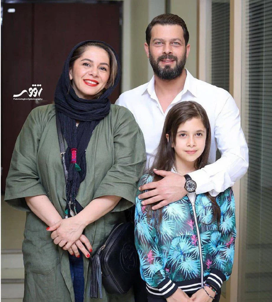 عمومی