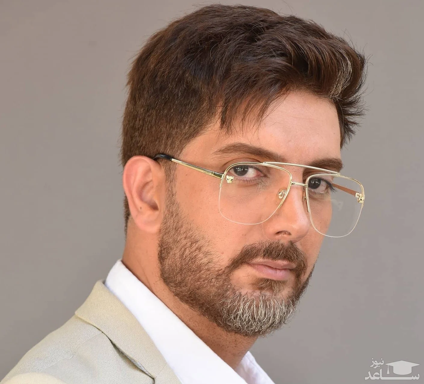 عمومی