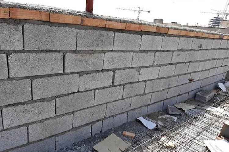 صنعت و تجارت