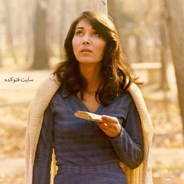 عمومی