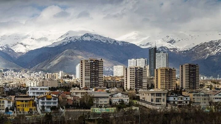 صنعت و تجارت