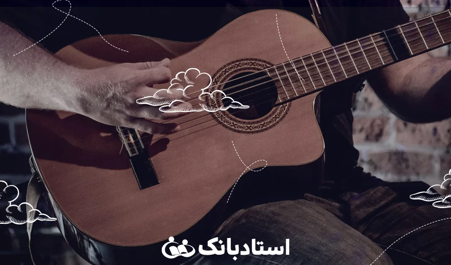 صنعت و تجارت