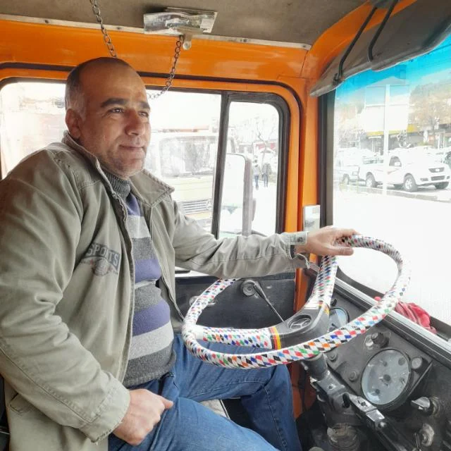 صنعت و تجارت