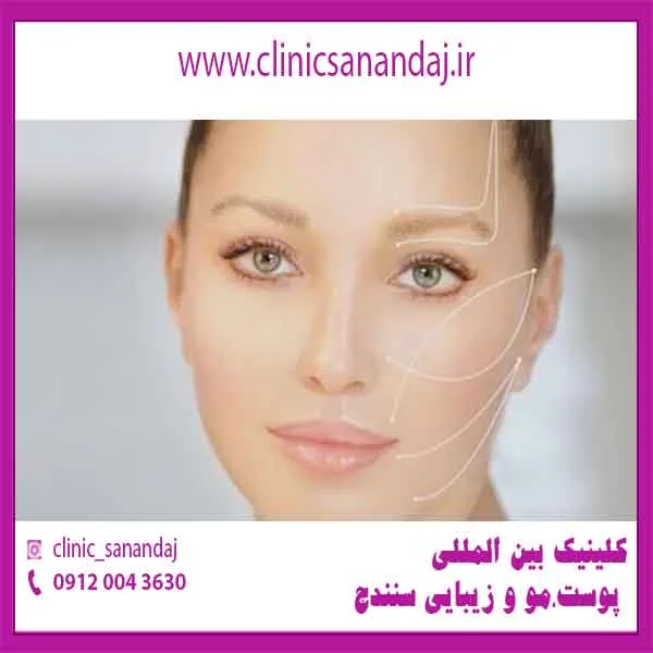 صنعت و تجارت