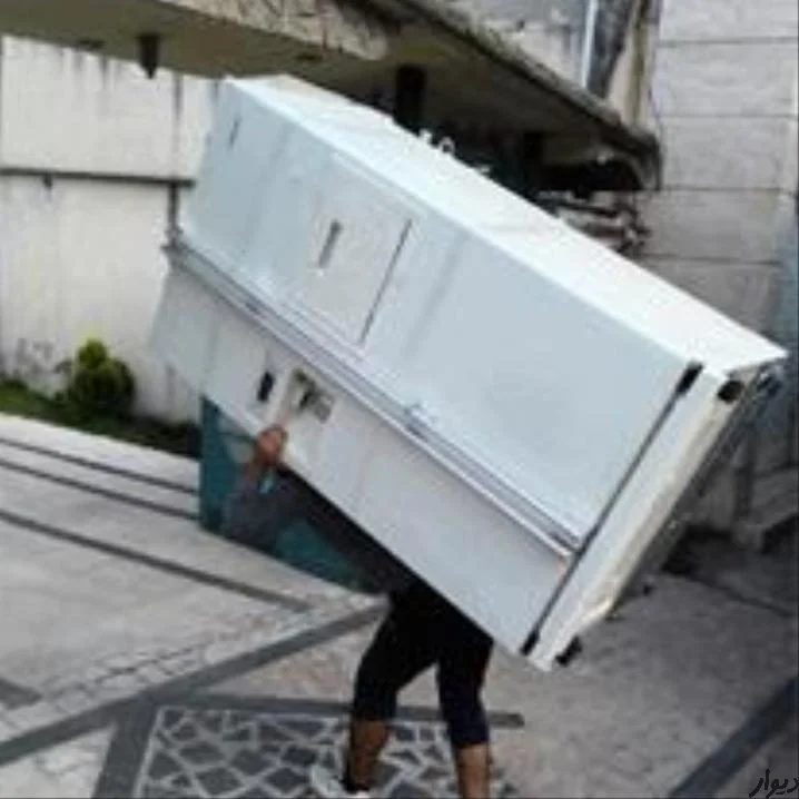 صنعت و تجارت