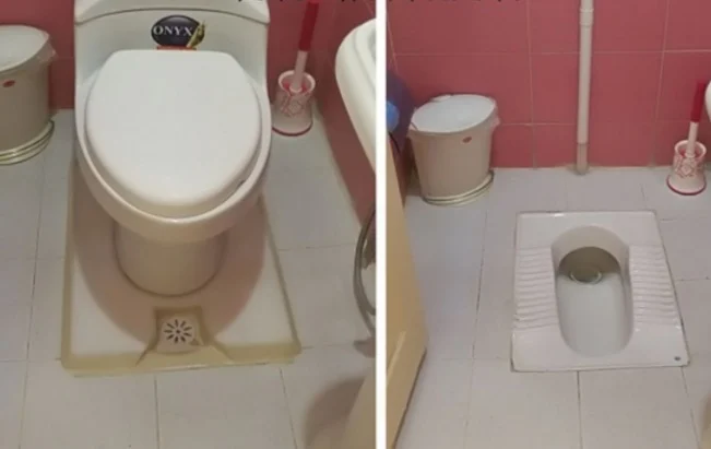 صنعت و تجارت