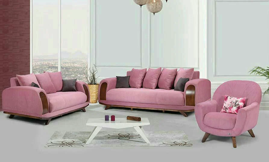 صنعت و تجارت