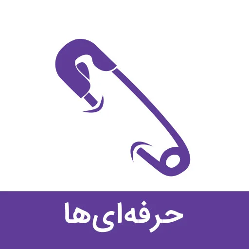 صنعت و تجارت
