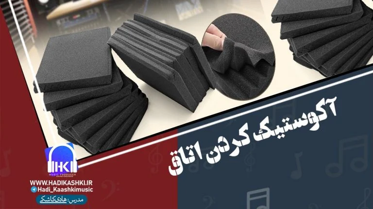 صنعت و تجارت