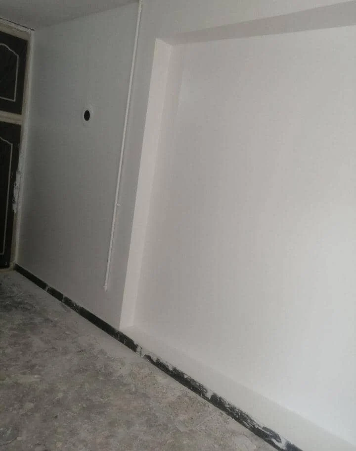 اصفهان