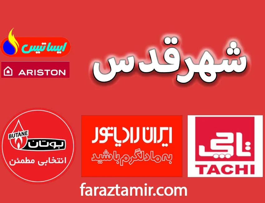 صنعت و تجارت
