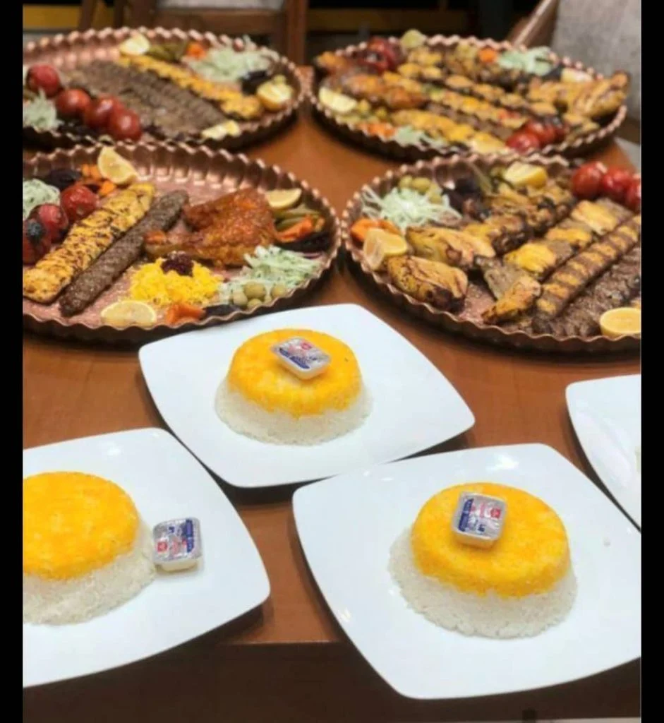 صنعت و تجارت